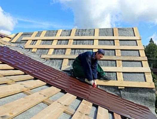 reparacion de tejados valladolid reparacion de tejados valladolid