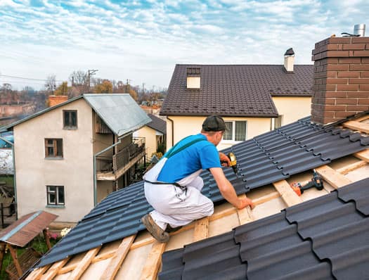 reparacion de tejados zamora reparacion de tejados zamora