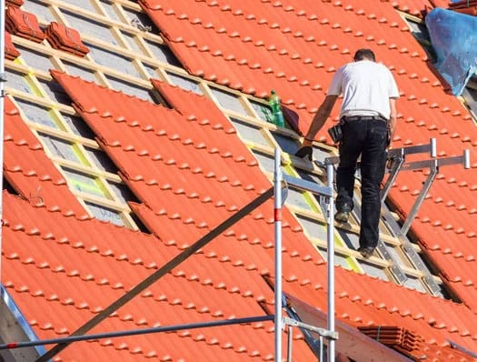 reparacion de tejados zamora reparacion de tejados zamora