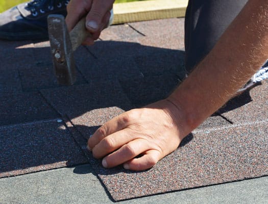 reparacion de tejados morales del vino reparacion de tejados morales del vino