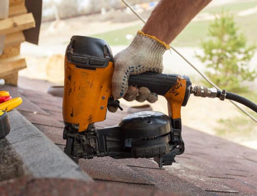 reparacion de tejados villalpando reparacion de tejados villalpando