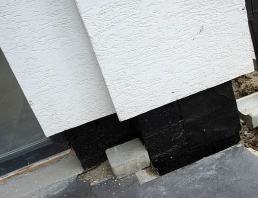 reparacion de tejados valladolid reparacion de tejados valladolid