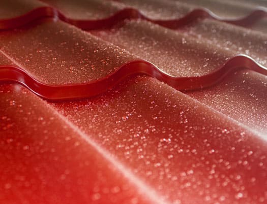 reparacion de tejados bermillo de sayago reparacion de tejados bermillo de sayago