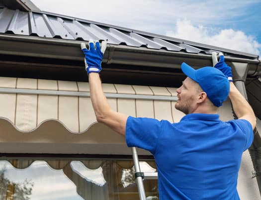 reparacion de tejados bermillo de sayago reparacion de tejados bermillo de sayago