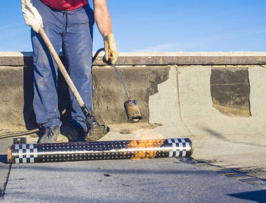 reparacion de tejados santa cristina de la polvorosa reparacion de tejados santa cristina de la polvorosa