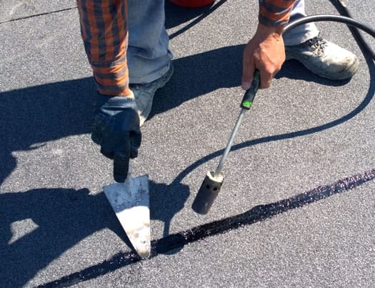 reparacion de tejados fuentesauco reparacion de tejados fuentesauco