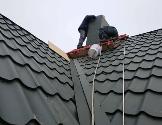 reparacion de tejados salamanca reparacion de tejados salamanca