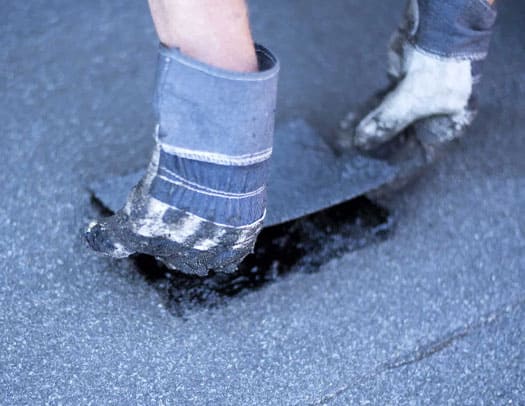 reparacion de tejados valladolid reparacion de tejados valladolid