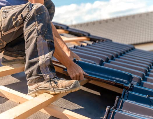 reparacion de tejados coreses reparacion de tejados coreses