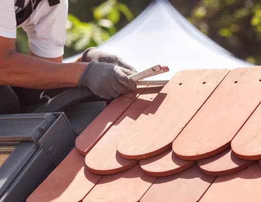 reparacion de tejados fuentelapeña reparacion de tejados fuentelapeña