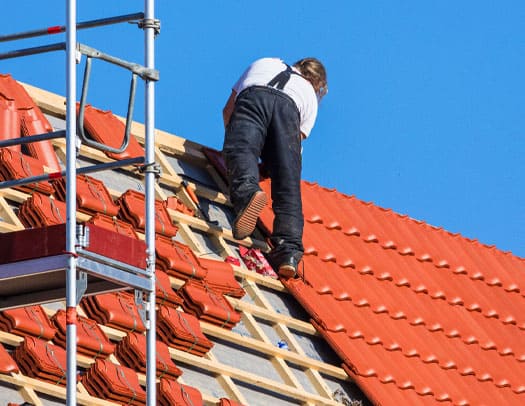 reparacion de tejados bermillo de sayago reparacion de tejados bermillo de sayago