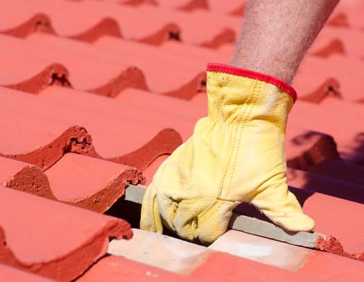 reparacion de tejados fermoselle reparacion de tejados fermoselle