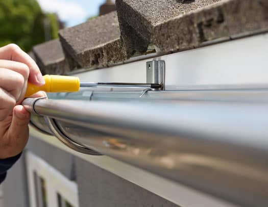 reparacion de tejados santa cristina de la polvorosa reparacion de tejados santa cristina de la polvorosa