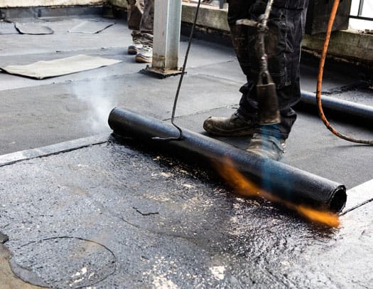 reparacion de tejados villalpando reparacion de tejados villalpando