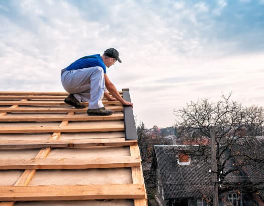 reparacion de tejados sanabria reparacion de tejados sanabria