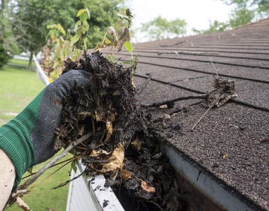 reparacion de tejados valladolid reparacion de tejados valladolid