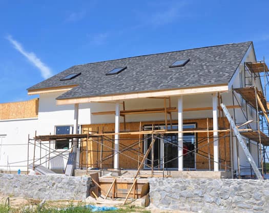 reparacion de tejados valladolid reparacion de tejados valladolid