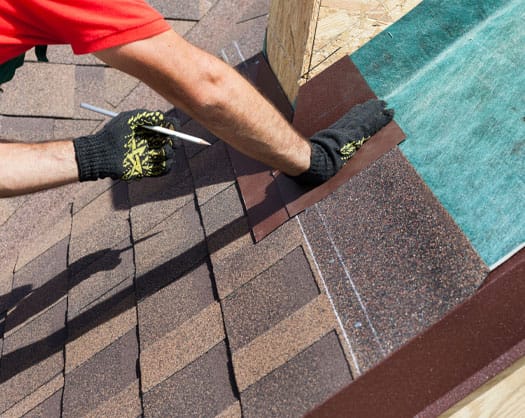 reparacion de tejados benavente reparacion de tejados benavente