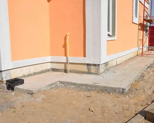 reparacion de tejados valladolid reparacion de tejados valladolid