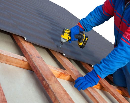 reparacion de tejados valladolid reparacion de tejados valladolid