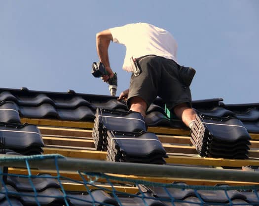 reparacion de tejados san cristobal de entreviñas reparacion de tejados san cristobal de entreviñas