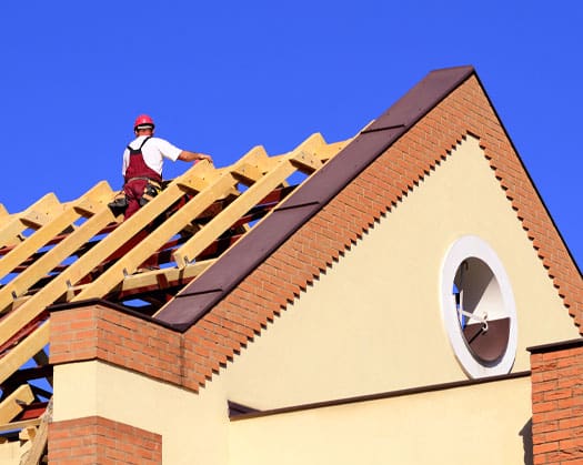 reparacion de tejados galende reparacion de tejados galende