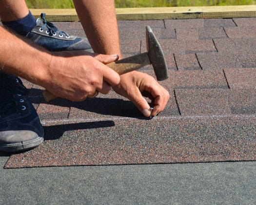 reparacion de tejados villaralba reparacion de tejados villaralba