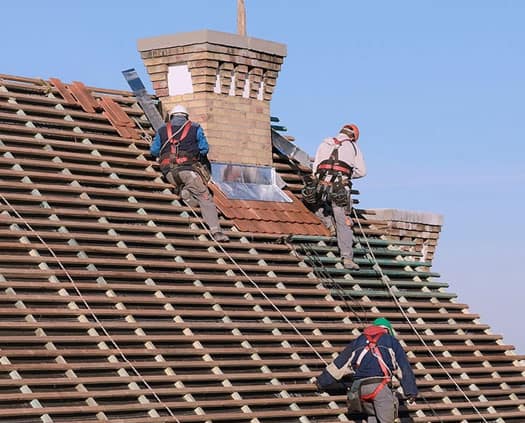 reparacion de tejados salamanca reparacion de tejados salamanca