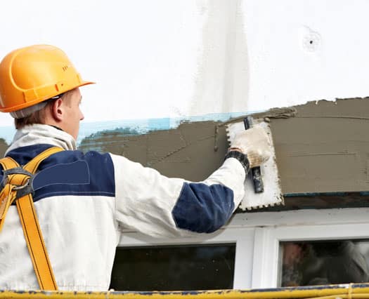 reparacion de tejados valladolid reparacion de tejados valladolid