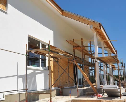 reparacion de tejados valladolid reparacion de tejados valladolid