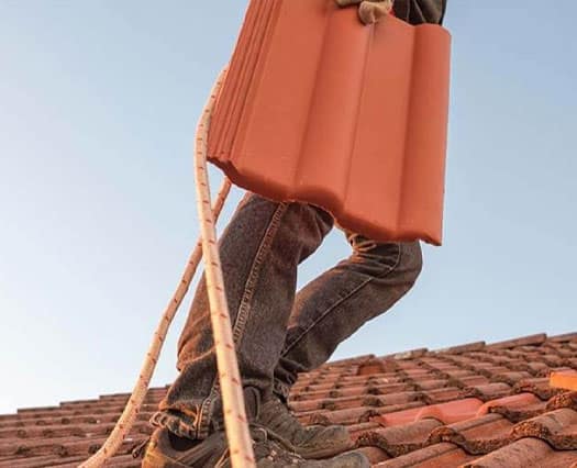 reparacion-de-tejados-boveda-de-toro-6 reparacion de tejados boveda de toro