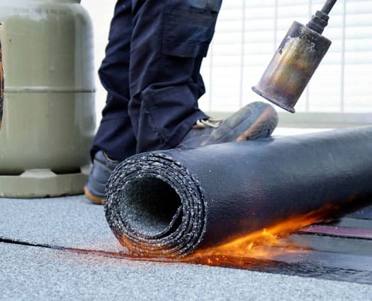 reparacion de tejados coreses reparacion de tejados coreses