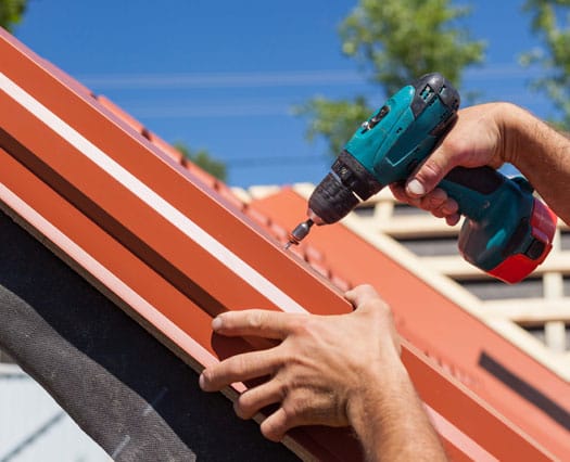 reparacion de tejados villaralba reparacion de tejados villaralba