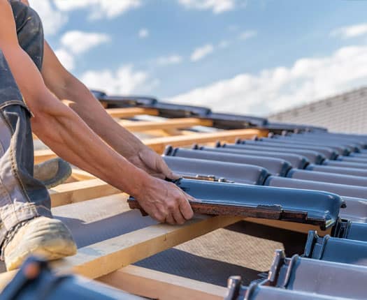 reparacion de tejados valladolid reparacion de tejados valladolid