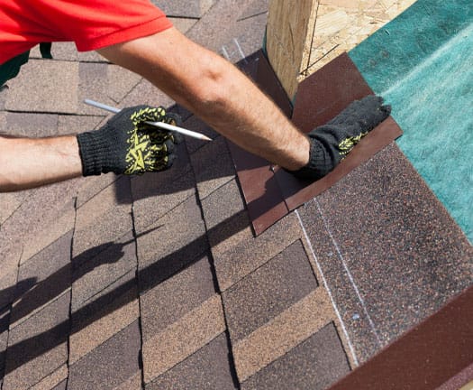 reparacion de tejados valladolid reparacion de tejados valladolid