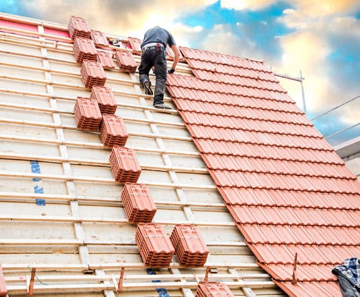 reparacion de tejados sanabria reparacion de tejados sanabria