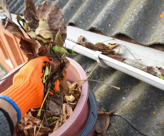 reparacion de tejados valladolid reparacion de tejados valladolid