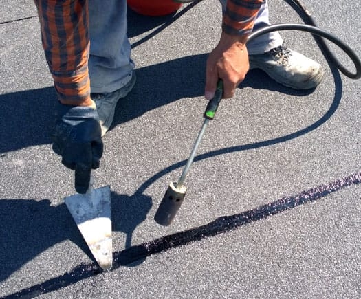 reparacion de tejados zamora reparacion de tejados zamora