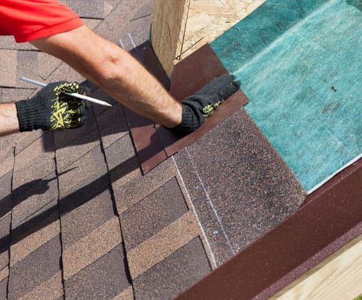 reparacion de tejados toro reparacion de tejados toro