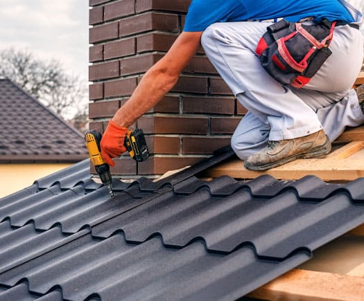 reparacion de tejados bermillo de sayago reparacion de tejados bermillo de sayago