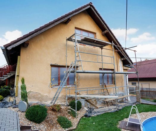 reparacion de tejados valladolid reparacion de tejados valladolid