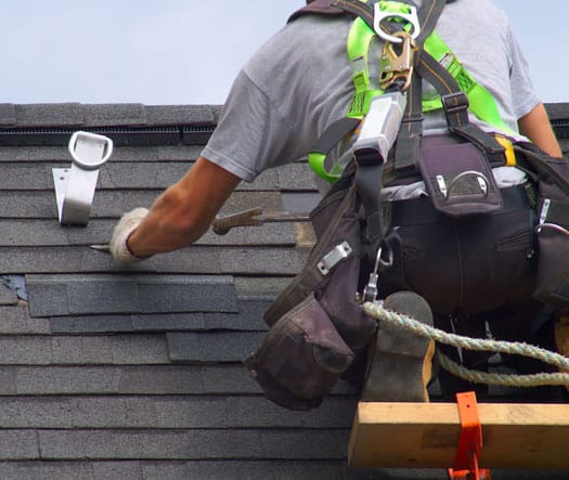 reparacion de tejados valladolid reparacion de tejados valladolid