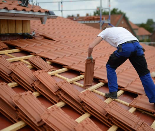 reparacion de tejados coreses reparacion de tejados coreses