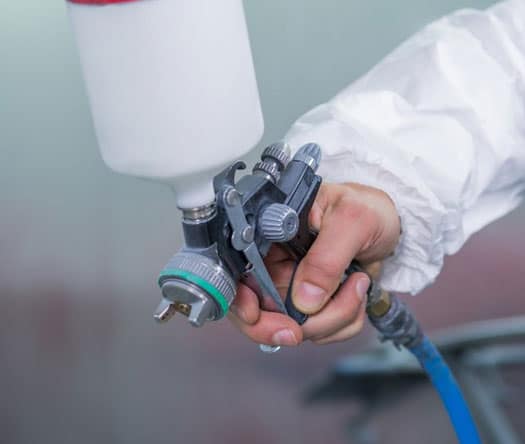 reparacion de tejados valladolid reparacion de tejados valladolid