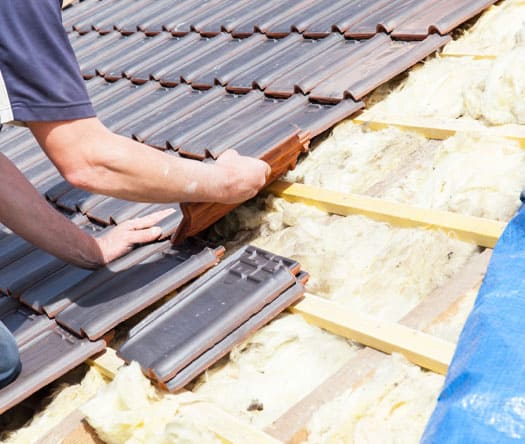 reparacion de tejados toro reparacion de tejados toro