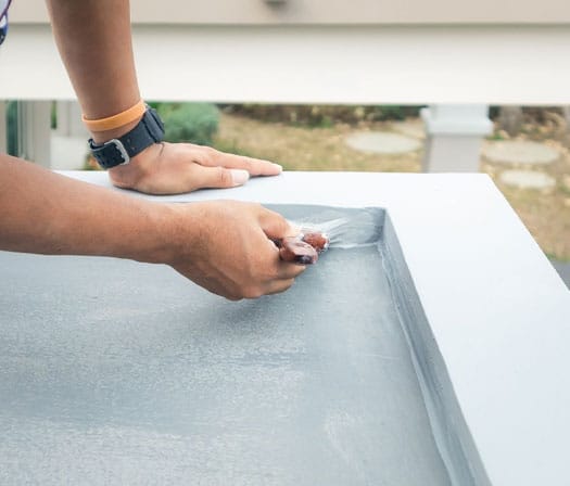 reparacion de tejados valladolid reparacion de tejados valladolid