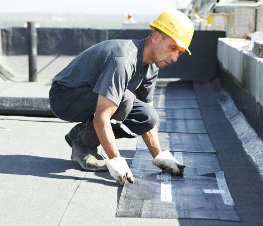 reparacion de tejados valladolid reparacion de tejados valladolid