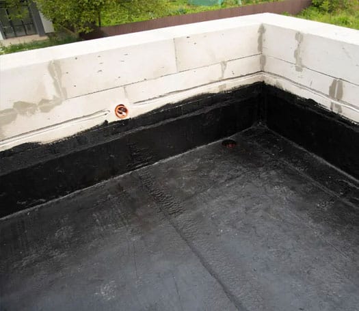 reparacion de tejados valladolid reparacion de tejados valladolid