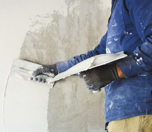 reparacion de tejados valladolid reparacion de tejados valladolid