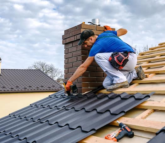 reparacion de tejados valladolid reparacion de tejados valladolid